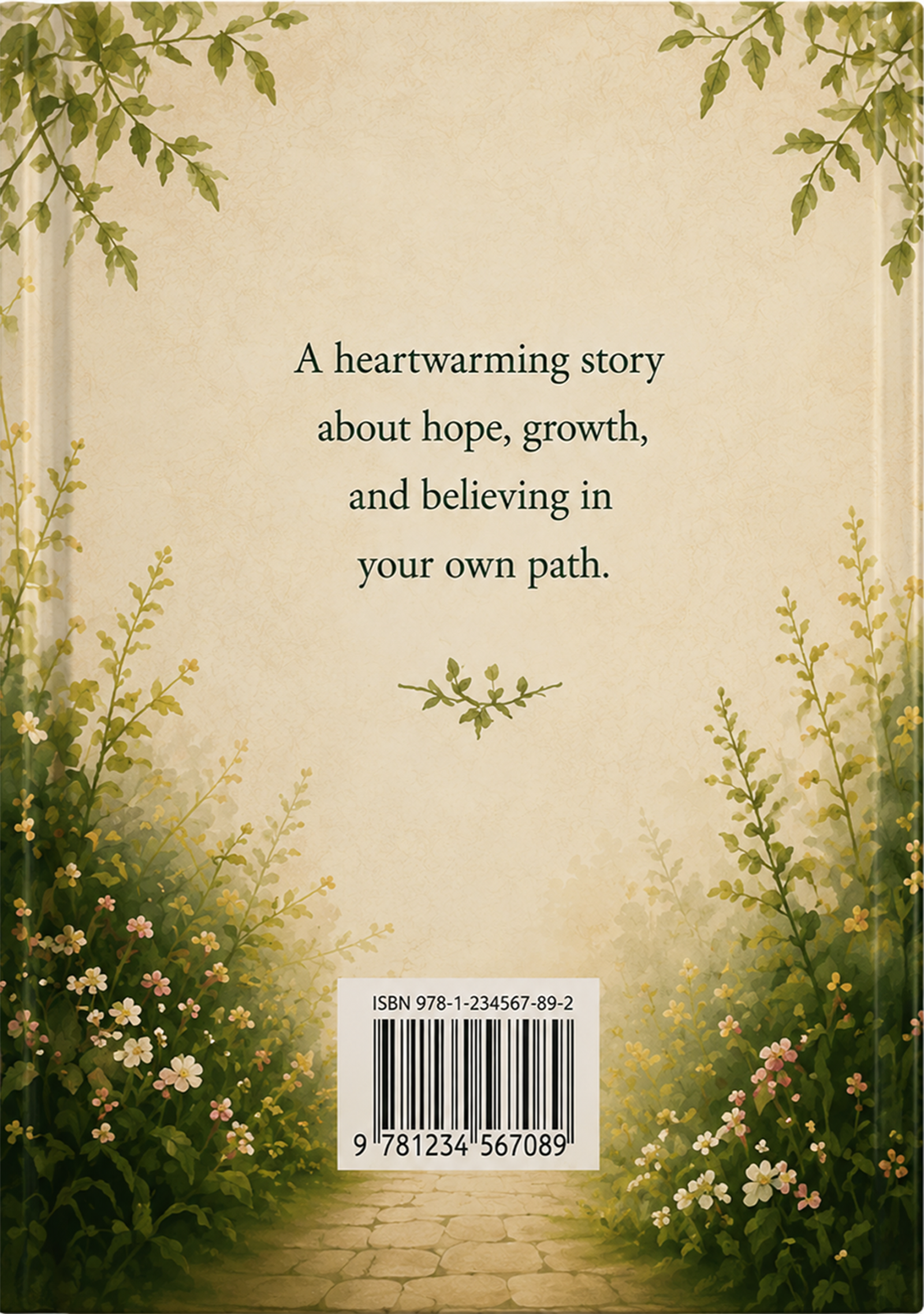 Book-2@2x-7-scaled.png