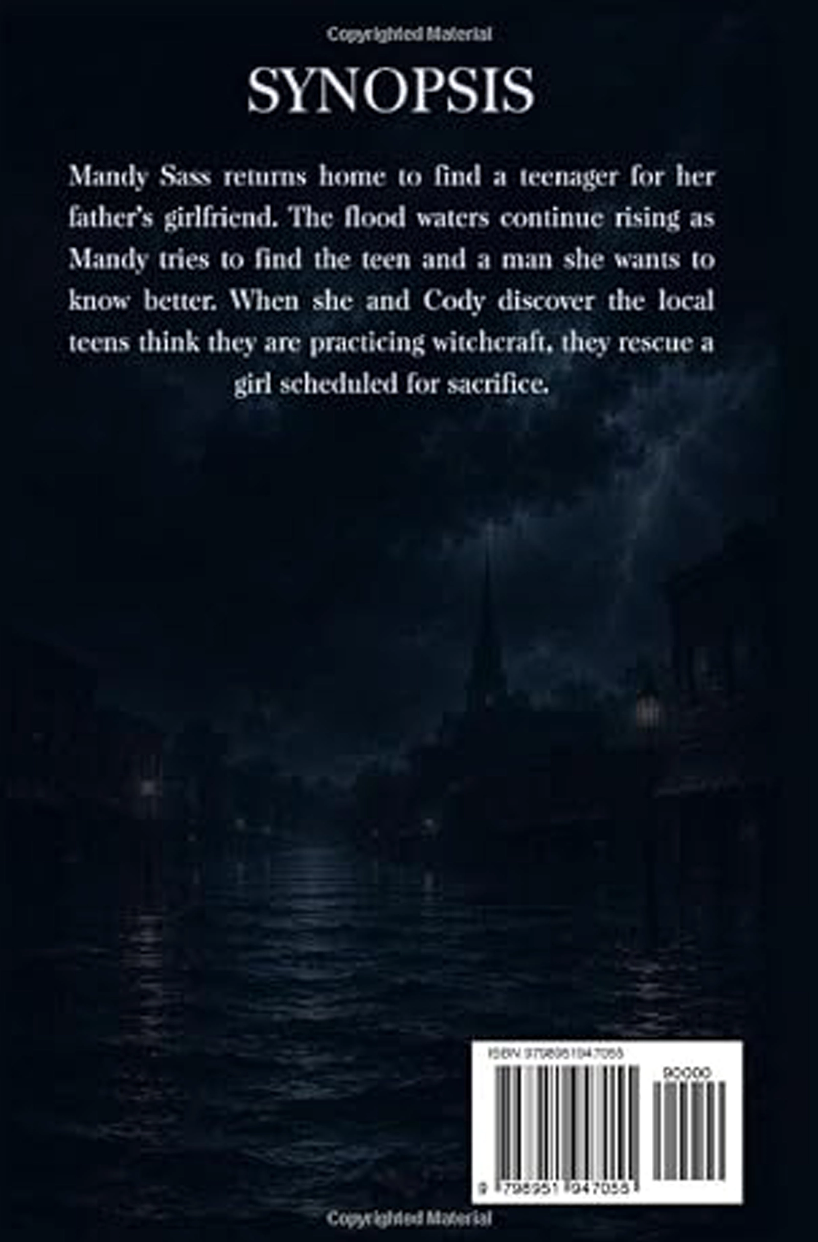 deep water death-b